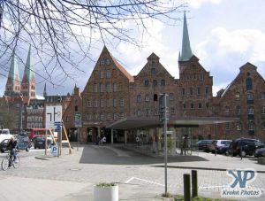 cd90-d03.jpg - Lubeck