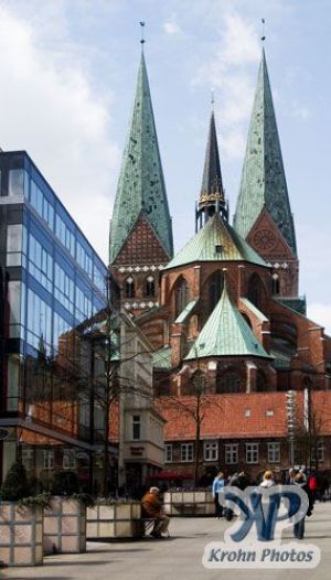 cd90-d08.jpg - Lubeck Cathedral