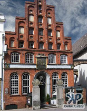 cd90-d13.jpg - Lubeck