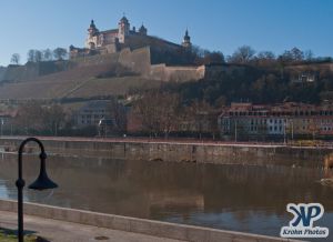 g10-img0585.jpg - Fortress Marienberg