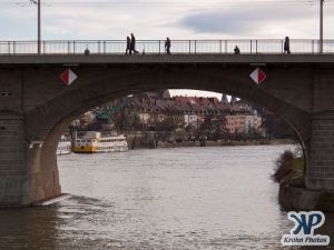 g10-img0595.jpg - Würzburg