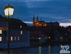 g10-img0638.jpg - Bamberg