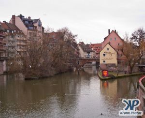 g10-img0670.jpg - Pegnitz River