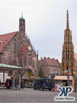 g10-img0673.jpg - Nuremberg