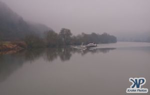 g10-img0691.jpg - Main Canal