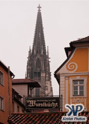 g10-img0716.jpg - Regensburg