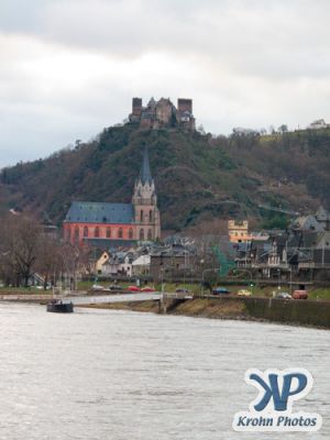 g10-img0476.jpg - Rhine Gorge