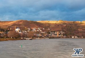 g10-img0481.jpg - Rhine Gorge