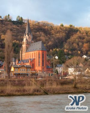 g10-img0482.jpg - Rhine Gorge