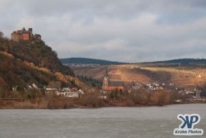 g10-img0486.jpg - Rhine Gorge