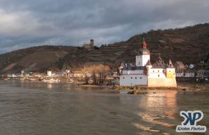 g10-img0491.jpg - Rhine Gorge