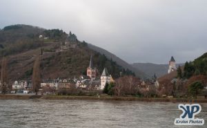 g10-img0495.jpg - Rhine Gorge