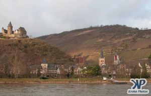 g10-img0500.jpg - Oberwesel