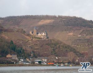 g10-img0503.jpg - Shönburg Castle