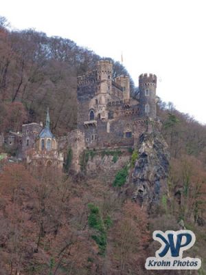 g10-img0523.jpg - Reichenstein Castle