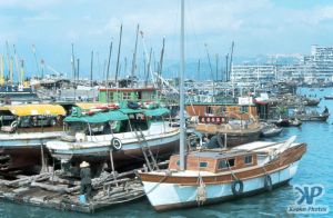 cd40-s20.jpg - Hong Kong Waterfront