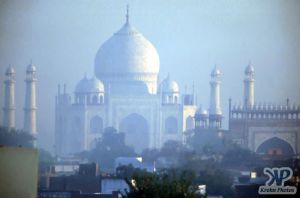 cd1020-s01.jpg - Taj Mahal