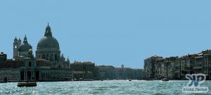 cd75-s24.jpg - Venice