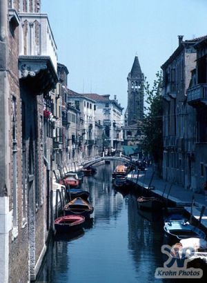 cd75-s32.jpg - Venice