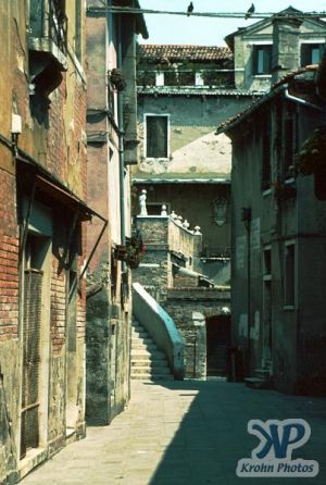 cd76-s04.jpg - Venice