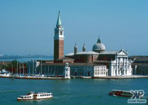 cd76-s18.jpg - Venice