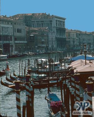 cd76-s20.jpg - Venice