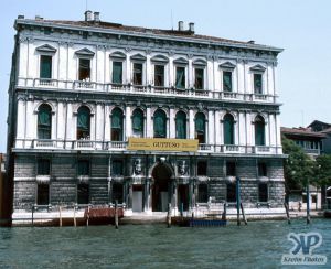 cd76-s22.jpg - Venice