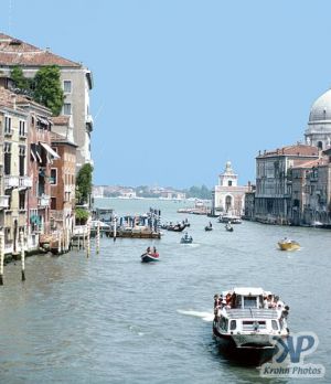 cd76-s23.jpg - Venice