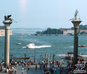 cd76-s24.jpg - Venice