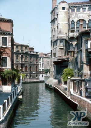 cd76-s27.jpg - Venice