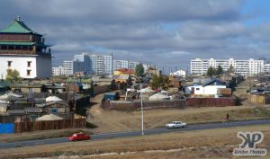 cd65-s03.jpg - Ulaan Baatar