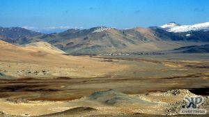 cd66-s04.jpg - Western Mongolia