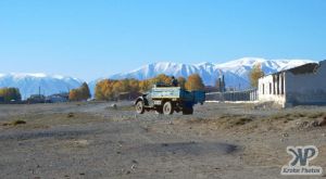 cd66-s20.jpg - Western Mongolia