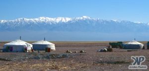 cd66-s27.jpg - Western Mongolia