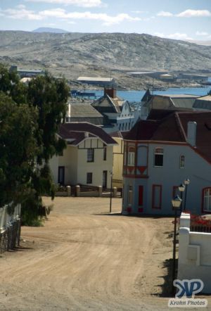 cd10-s18.jpg - Luderitz