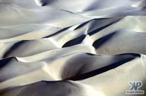 cd10-s25.jpg - Sand Dunes