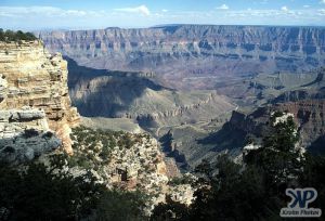 cd1031-s02.jpg - Grand Canyon