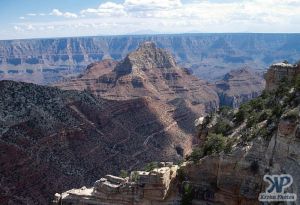 cd1031-s06.jpg - Grand Canyon