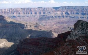 cd1031-s07.jpg - Grand Canyon