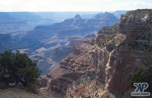 cd1031-s11.jpg - Grand Canyon