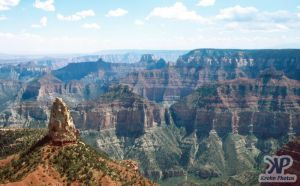 cd1032-s25.jpg - Grand Canyon