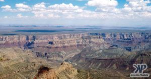 cd1032-s26.jpg - Grand Canyon