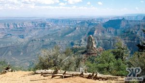 cd1032-s27.jpg - Grand Canyon