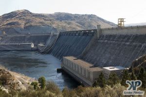 cd134-d05.jpg - Grand Coulee Dam