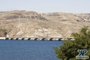 cd134-d06.jpg - Lake Roosevelt