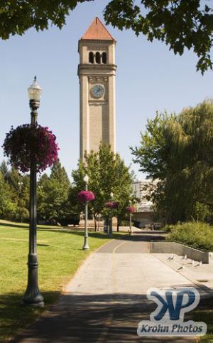 cd134-d07.jpg - Bell Tower