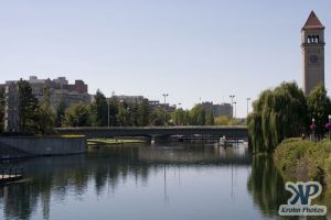 cd134-d09.jpg - Downtown Spokane