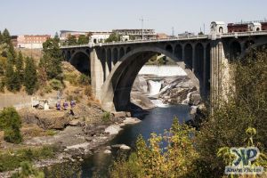 cd134-d10.jpg - Spokane River