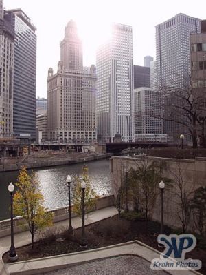 cd33-d09.jpg - Chicago