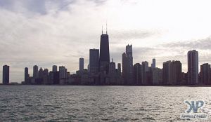 cd33-d10.jpg - Chicago